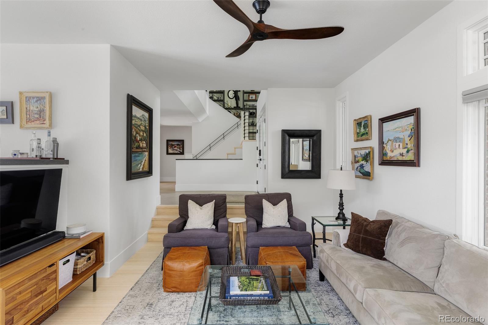 MLS Image #12 for 3000 e 5th avenue,denver, Colorado