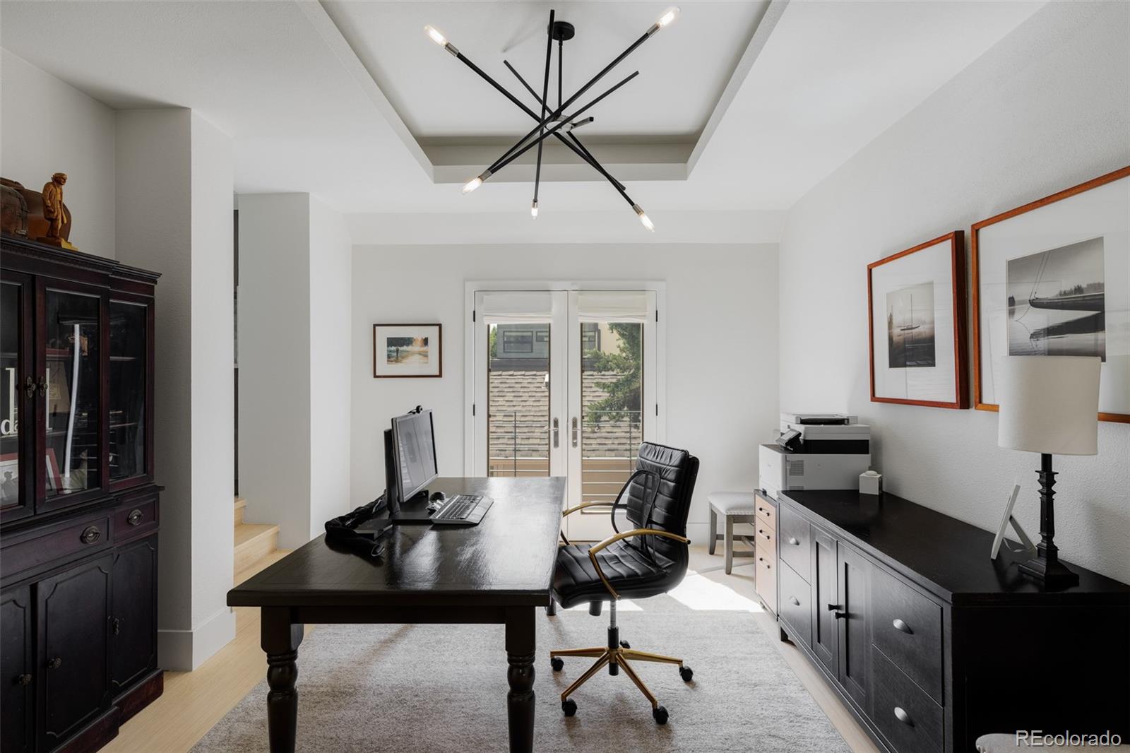MLS Image #13 for 3000 e 5th avenue,denver, Colorado