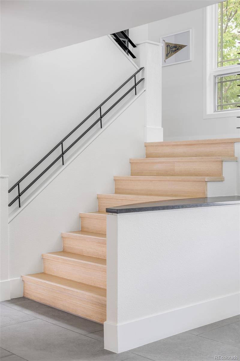 MLS Image #15 for 3000 e 5th avenue,denver, Colorado