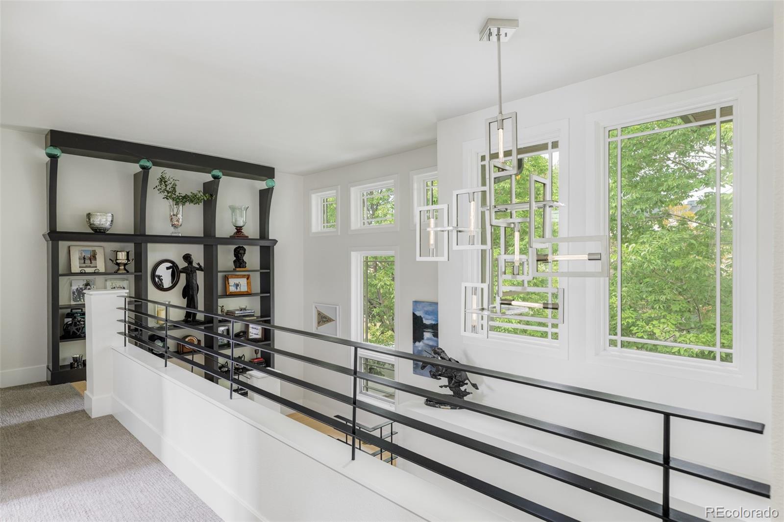 MLS Image #16 for 3000 e 5th avenue,denver, Colorado