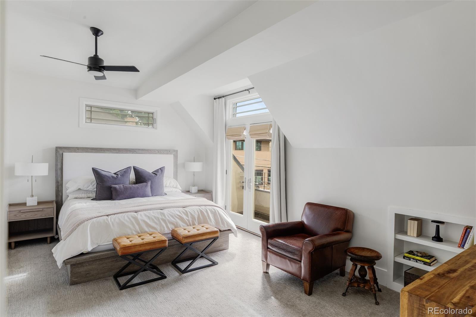 MLS Image #17 for 3000 e 5th avenue,denver, Colorado