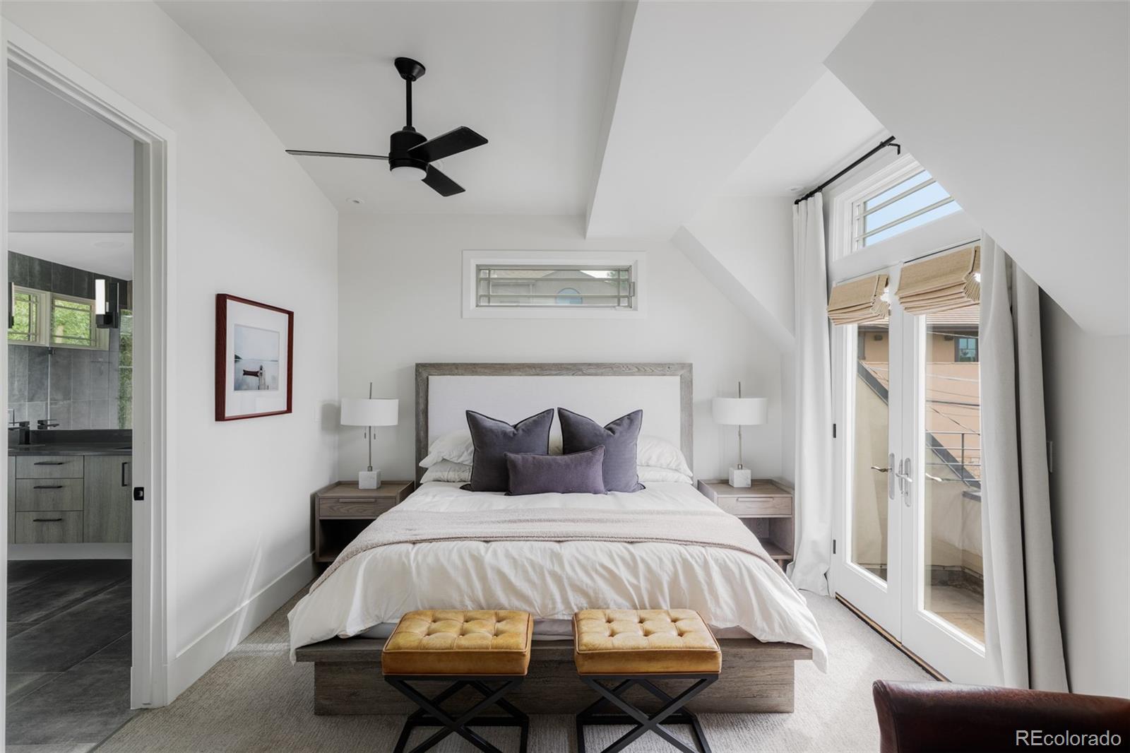 MLS Image #18 for 3000 e 5th avenue,denver, Colorado