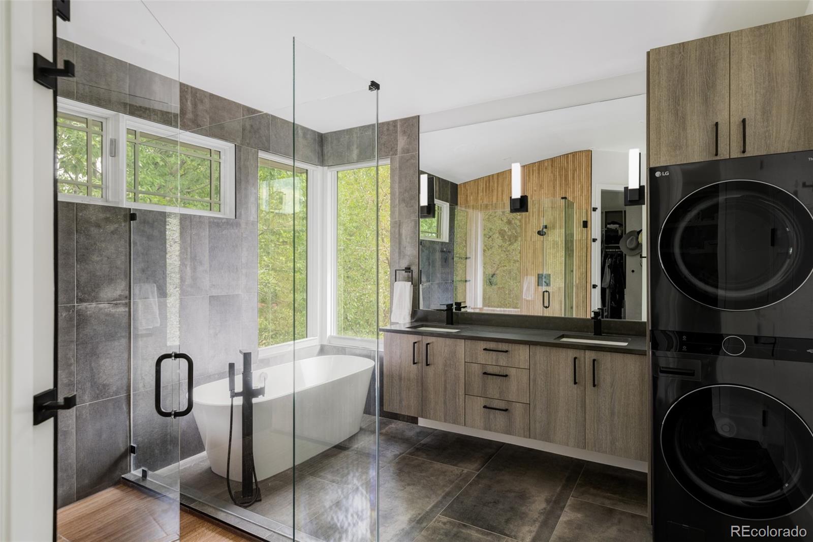 MLS Image #19 for 3000 e 5th avenue,denver, Colorado