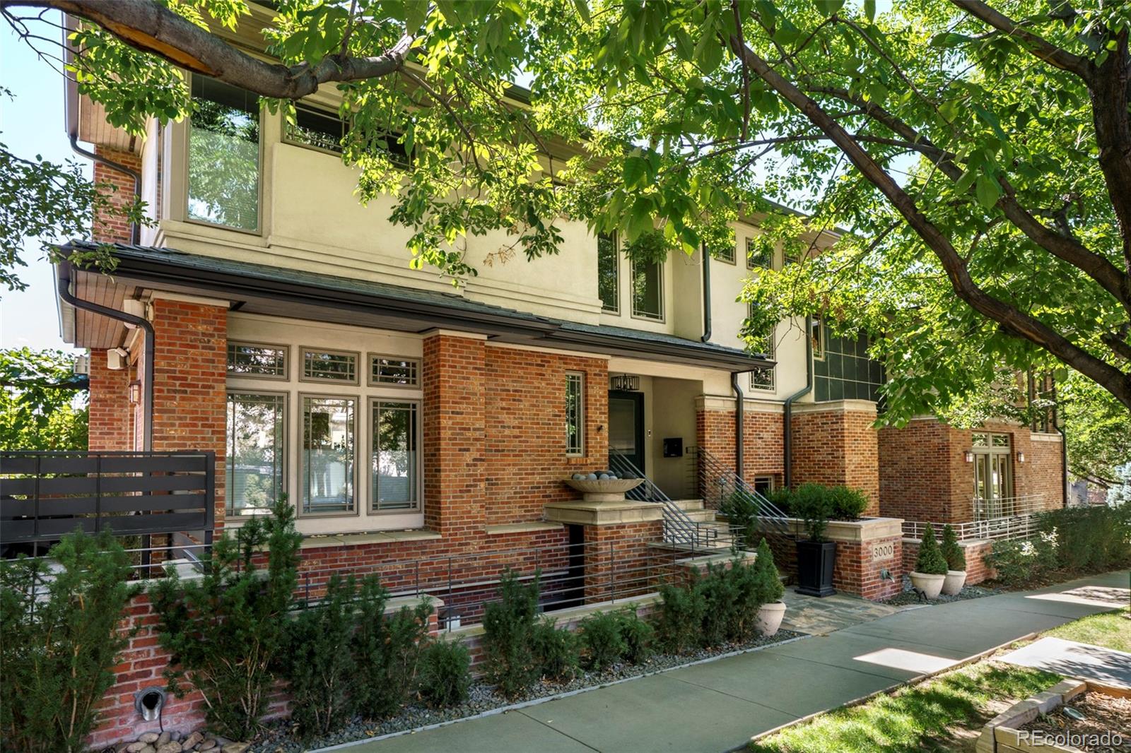 MLS Image #2 for 3000 e 5th avenue,denver, Colorado