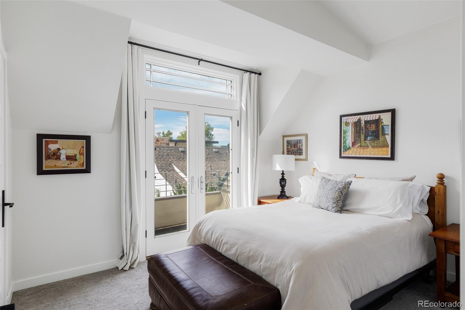 MLS Image #21 for 3000 e 5th avenue,denver, Colorado