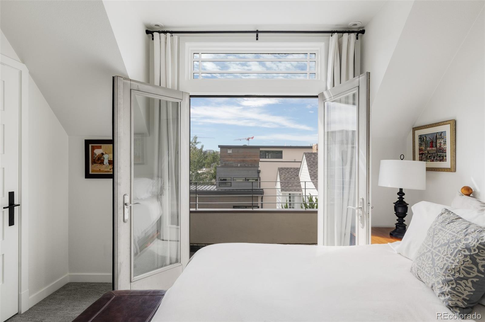 MLS Image #22 for 3000 e 5th avenue,denver, Colorado