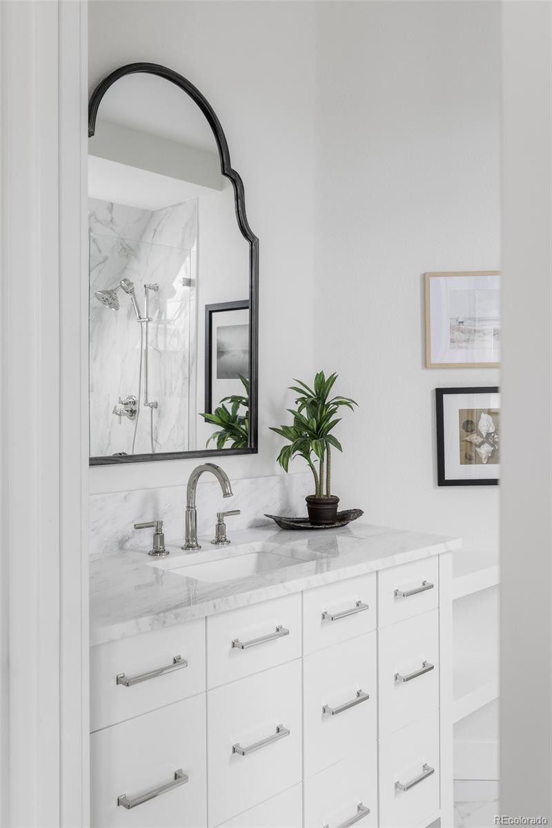 MLS Image #23 for 3000 e 5th avenue,denver, Colorado