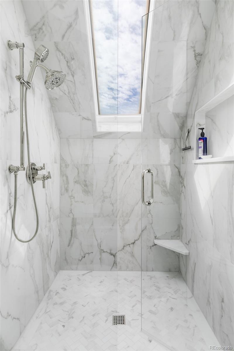 MLS Image #24 for 3000 e 5th avenue,denver, Colorado