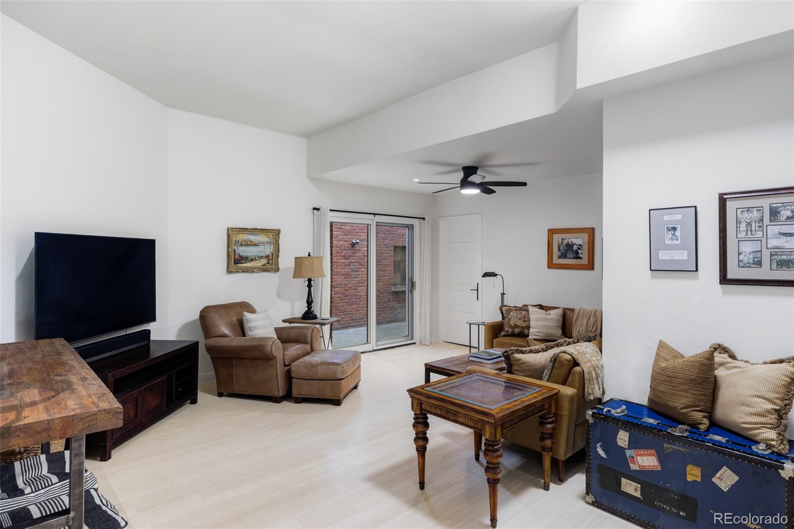 MLS Image #25 for 3000 e 5th avenue,denver, Colorado