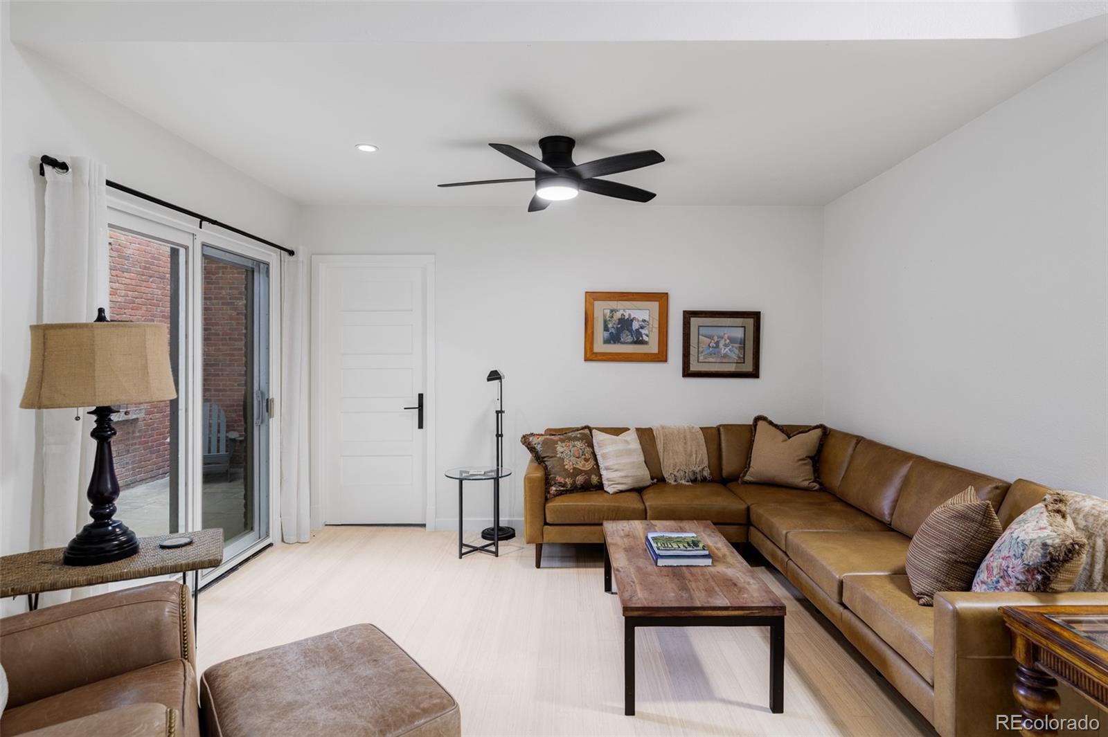 MLS Image #26 for 3000 e 5th avenue,denver, Colorado