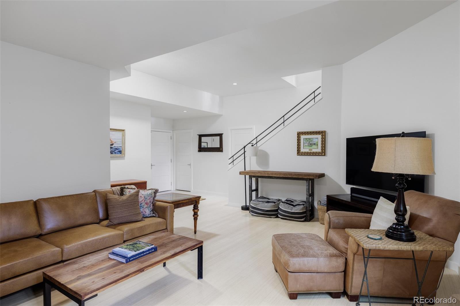 MLS Image #27 for 3000 e 5th avenue,denver, Colorado