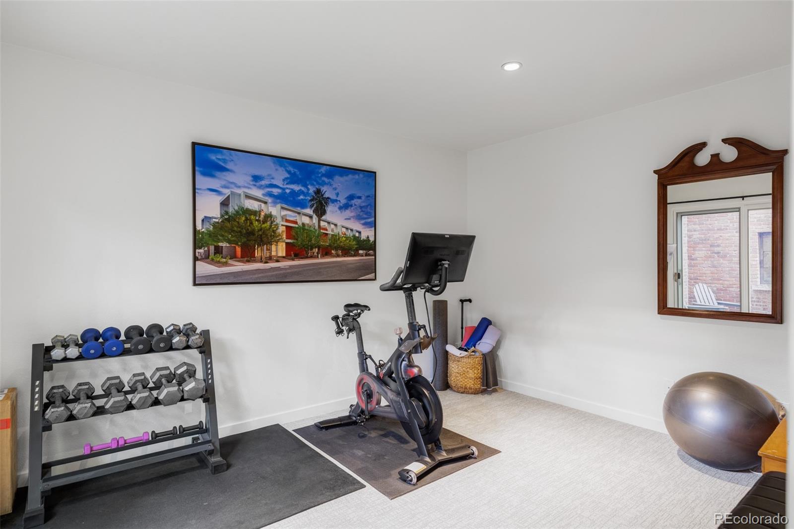 MLS Image #28 for 3000 e 5th avenue,denver, Colorado
