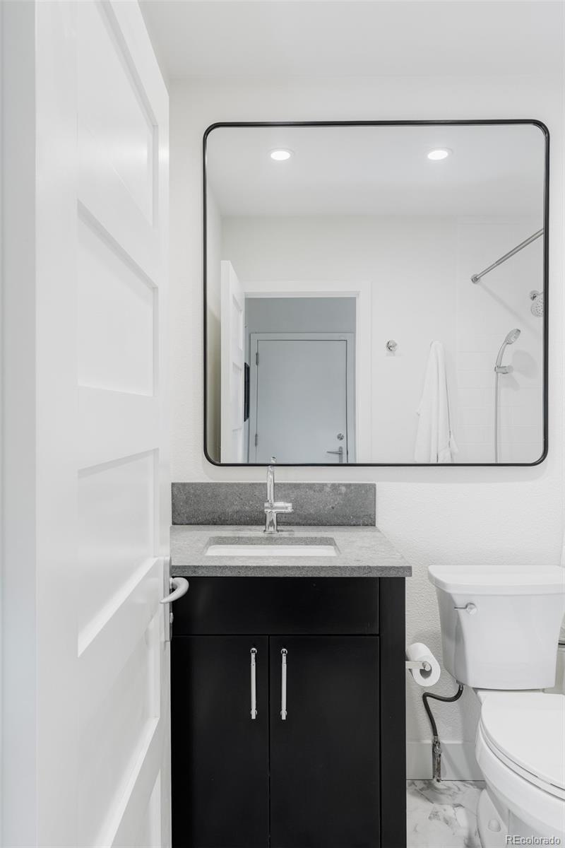 MLS Image #29 for 3000 e 5th avenue,denver, Colorado