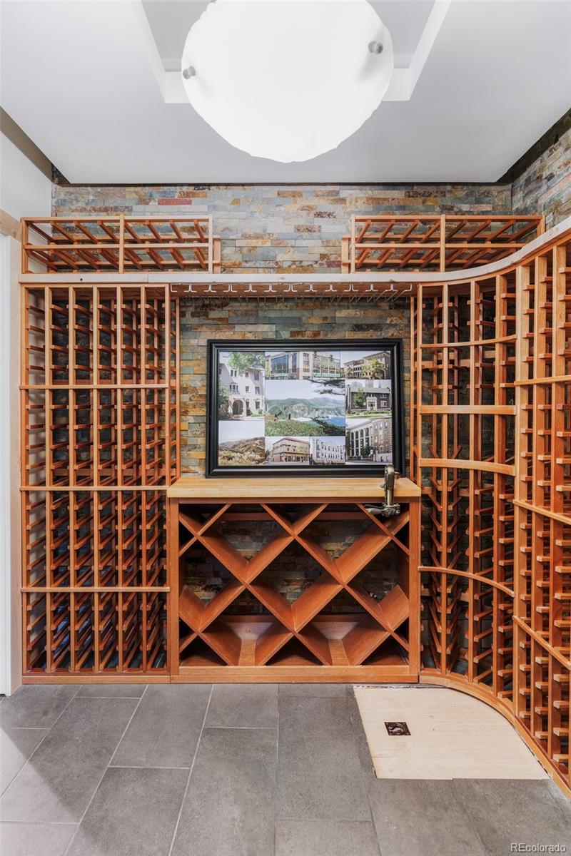 MLS Image #30 for 3000 e 5th avenue,denver, Colorado
