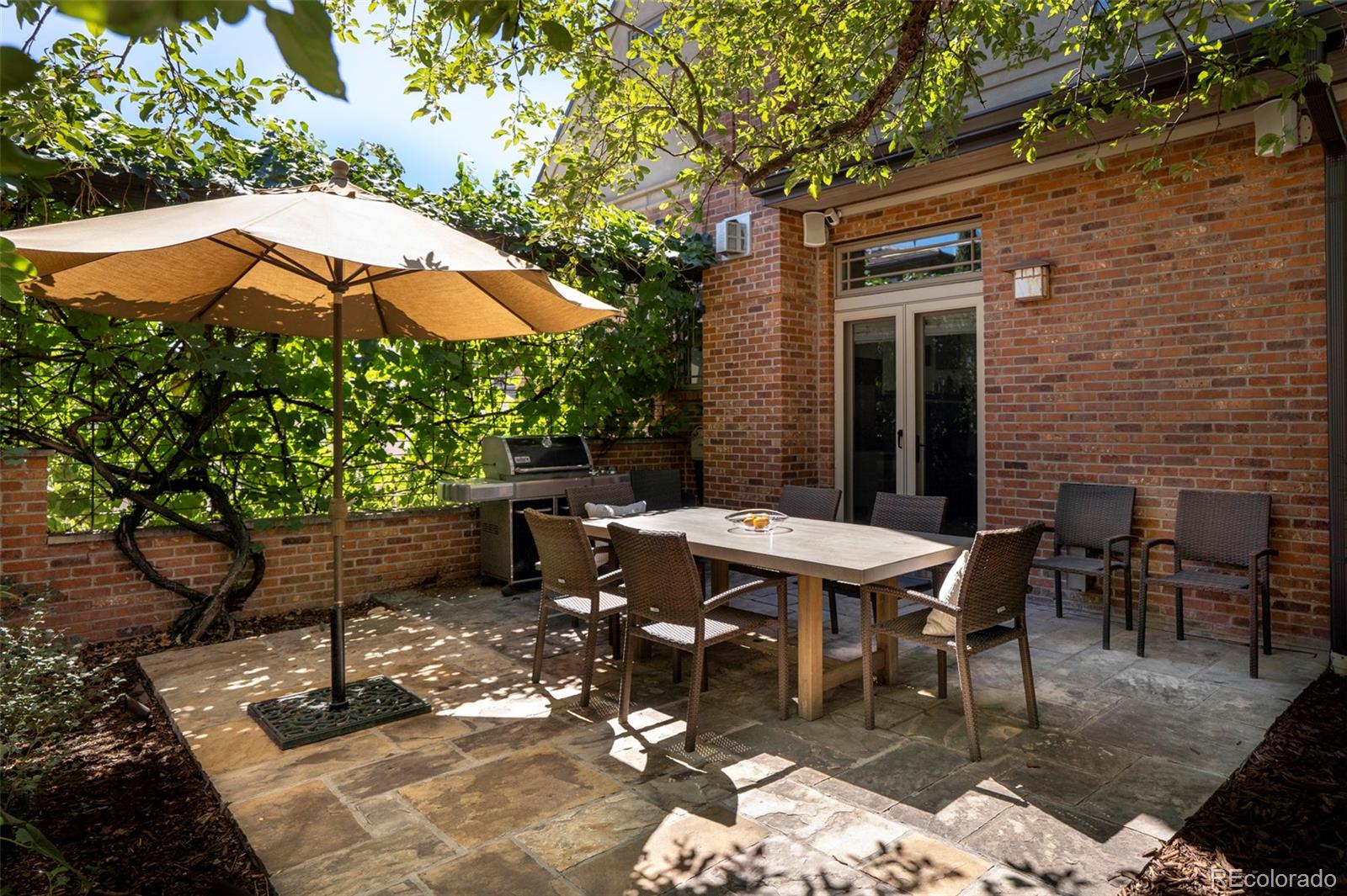 MLS Image #32 for 3000 e 5th avenue,denver, Colorado