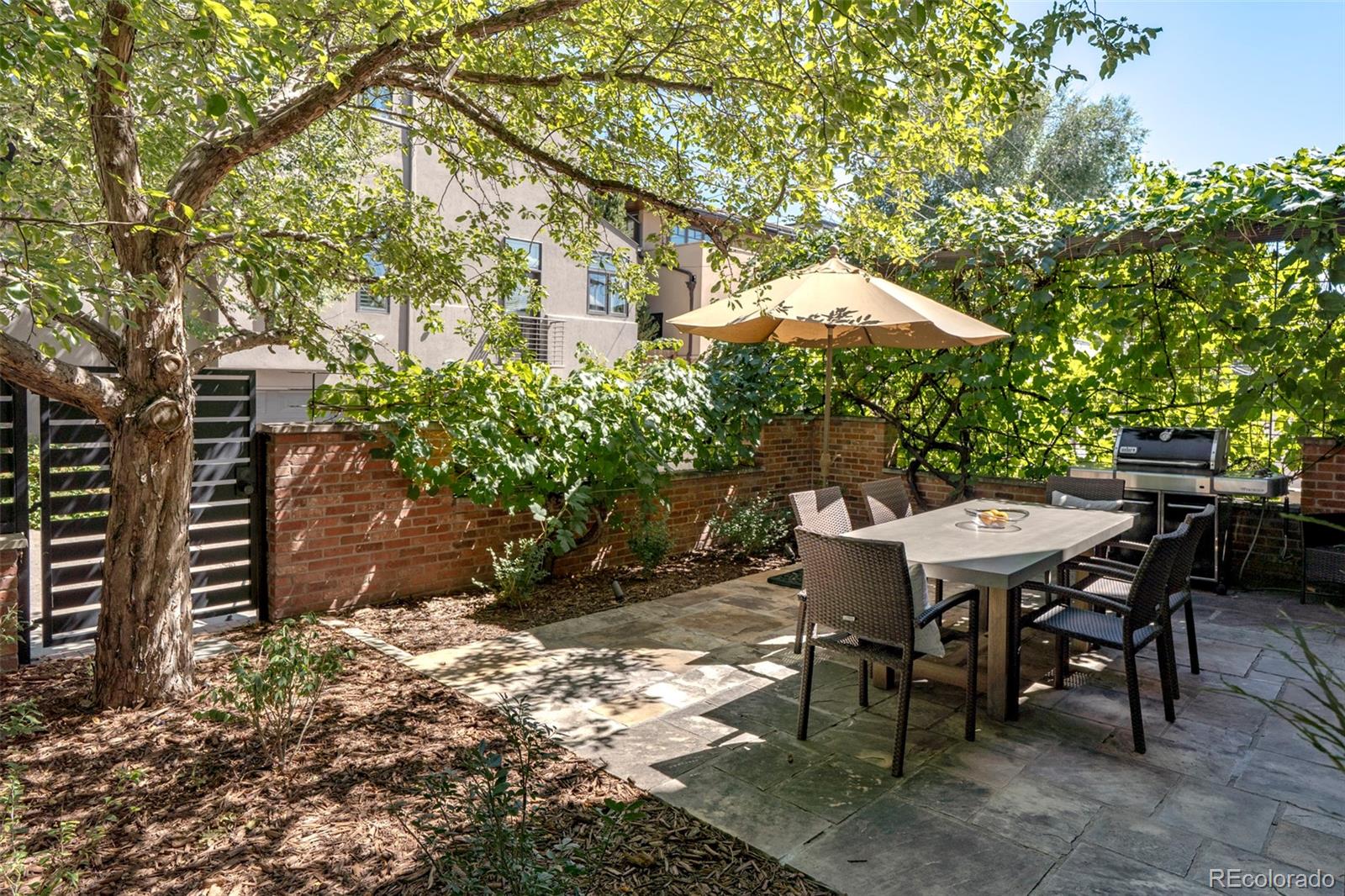 MLS Image #33 for 3000 e 5th avenue,denver, Colorado