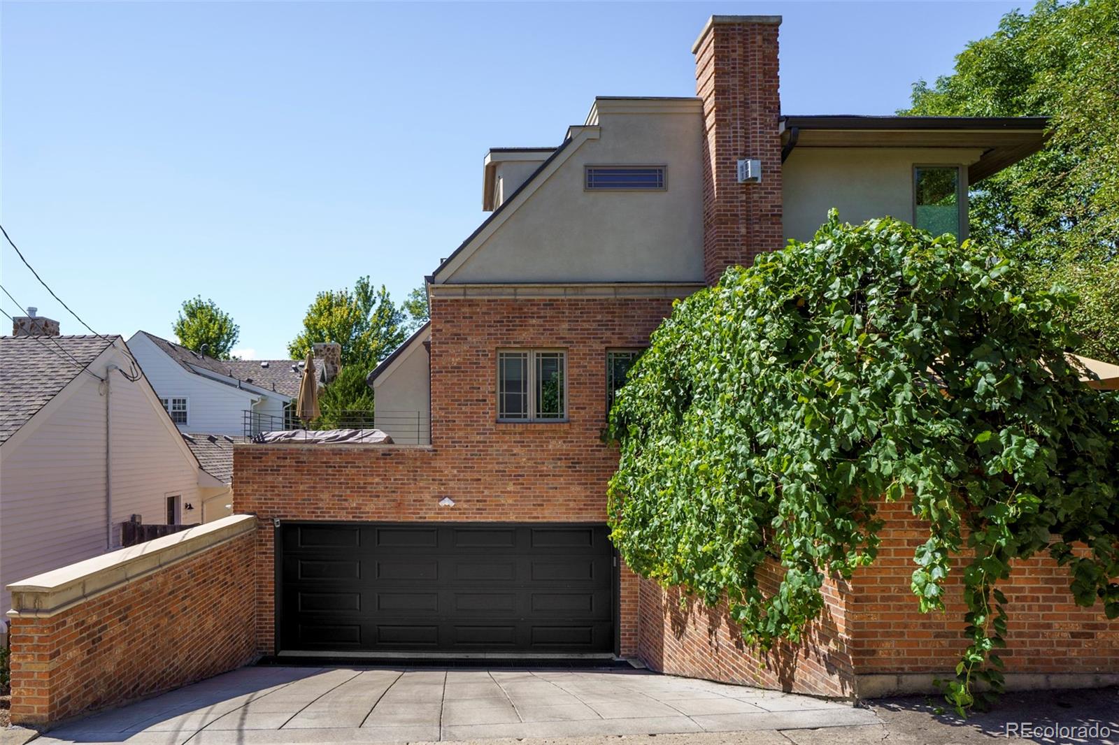 MLS Image #34 for 3000 e 5th avenue,denver, Colorado