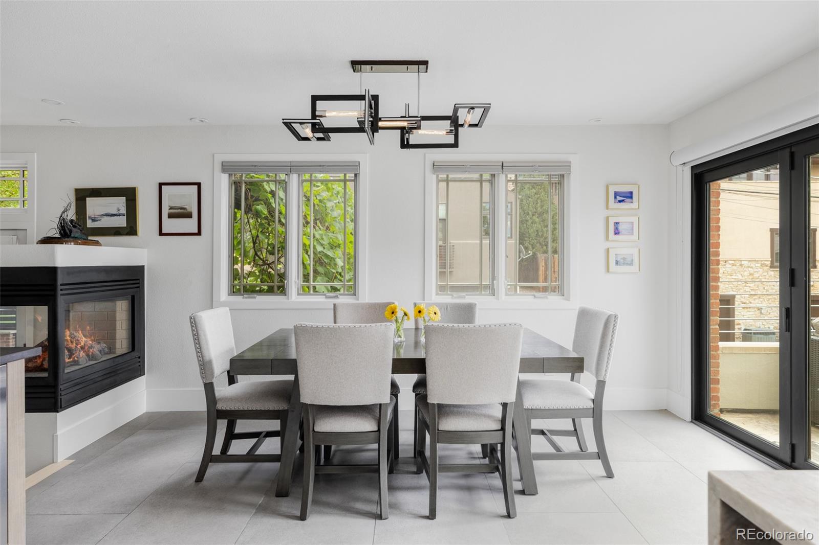 MLS Image #6 for 3000 e 5th avenue,denver, Colorado