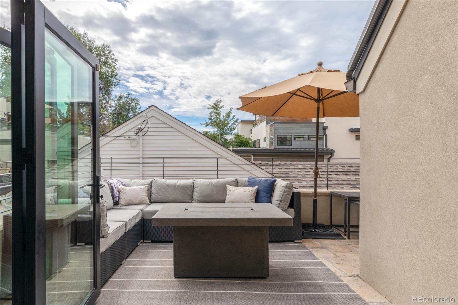 MLS Image #7 for 3000 e 5th avenue,denver, Colorado