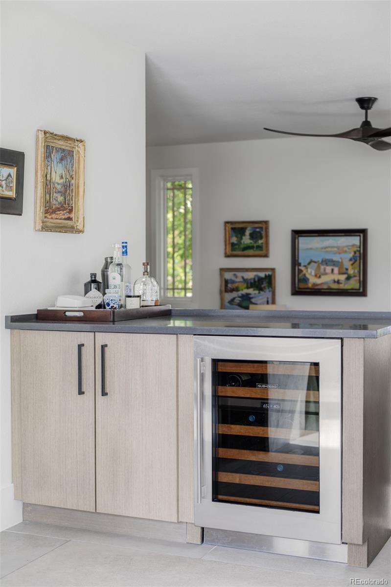 MLS Image #8 for 3000 e 5th avenue,denver, Colorado