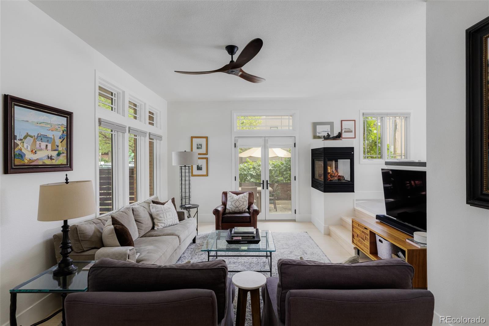 MLS Image #9 for 3000 e 5th avenue,denver, Colorado