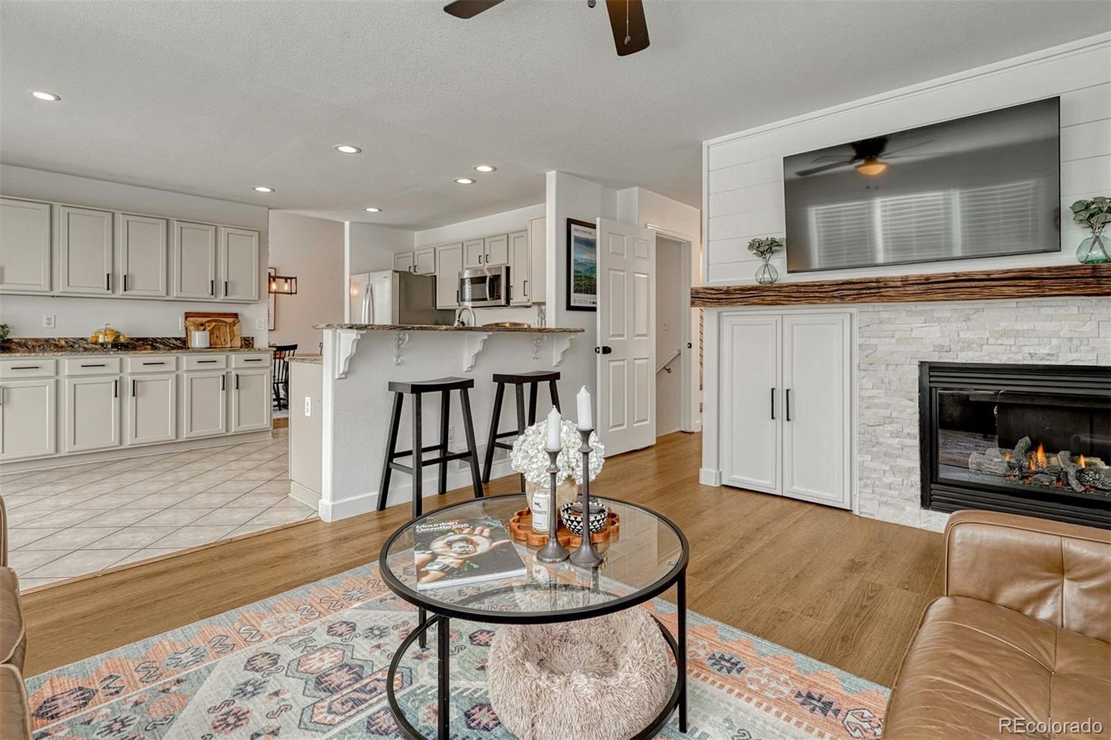 MLS Image #10 for 7076  leopard gate ,littleton, Colorado