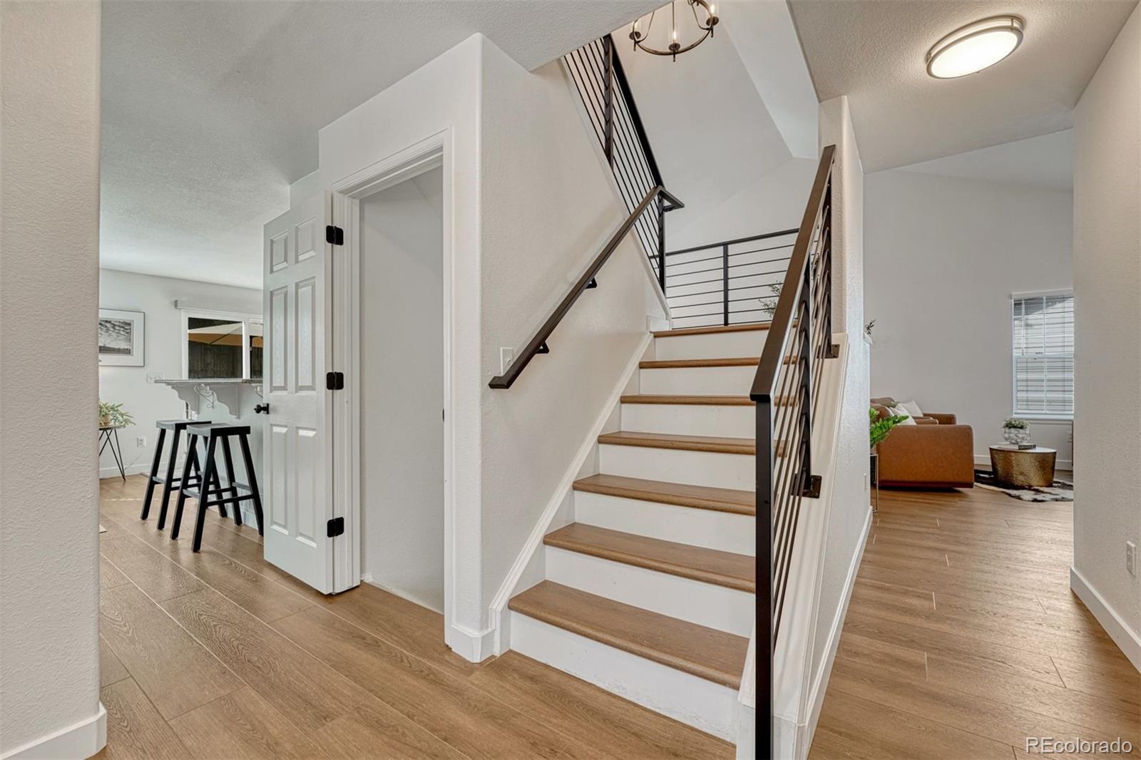 MLS Image #11 for 7076  leopard gate ,littleton, Colorado