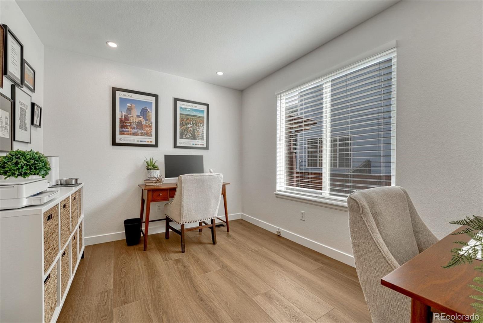MLS Image #12 for 7076  leopard gate ,littleton, Colorado