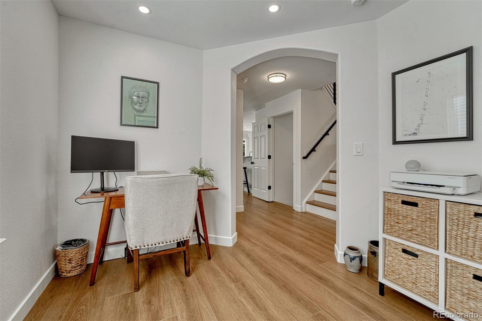 MLS Image #13 for 7076  leopard gate ,littleton, Colorado