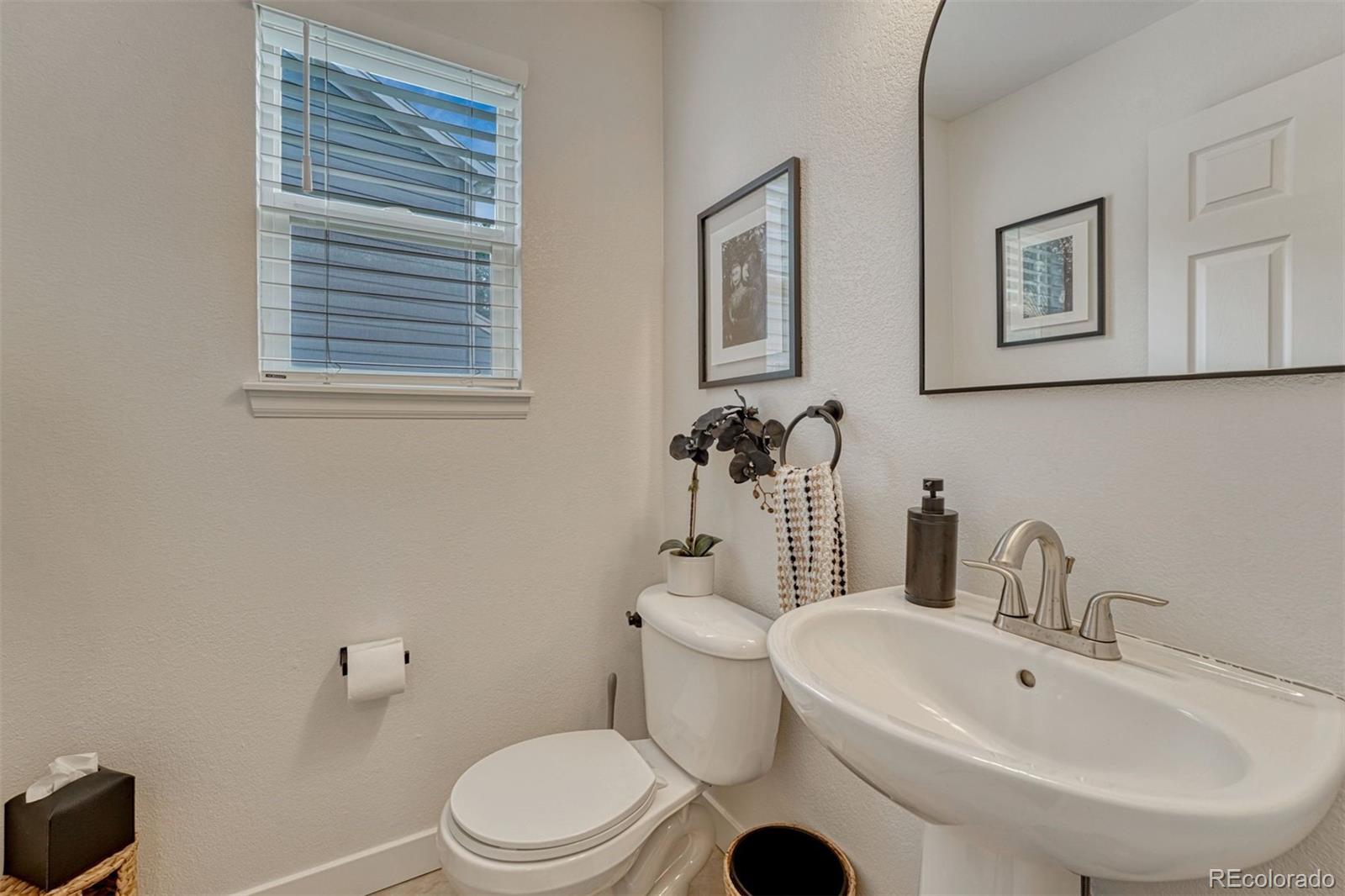 MLS Image #14 for 7076  leopard gate ,littleton, Colorado