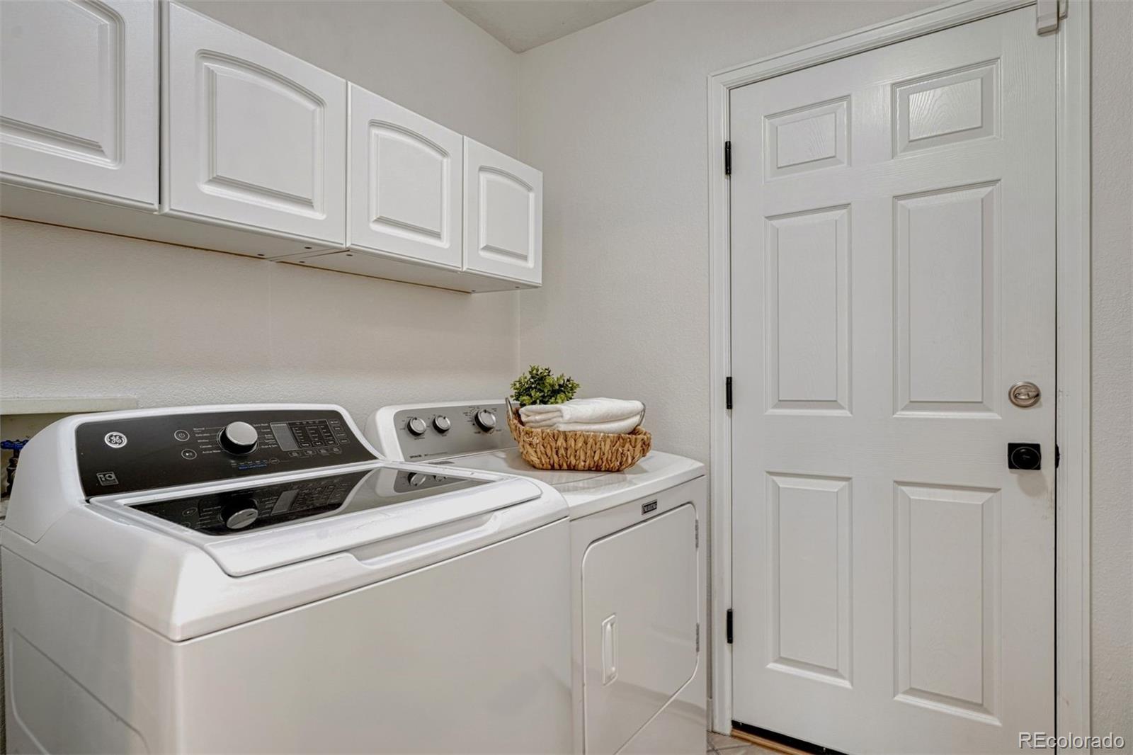 MLS Image #15 for 7076  leopard gate ,littleton, Colorado