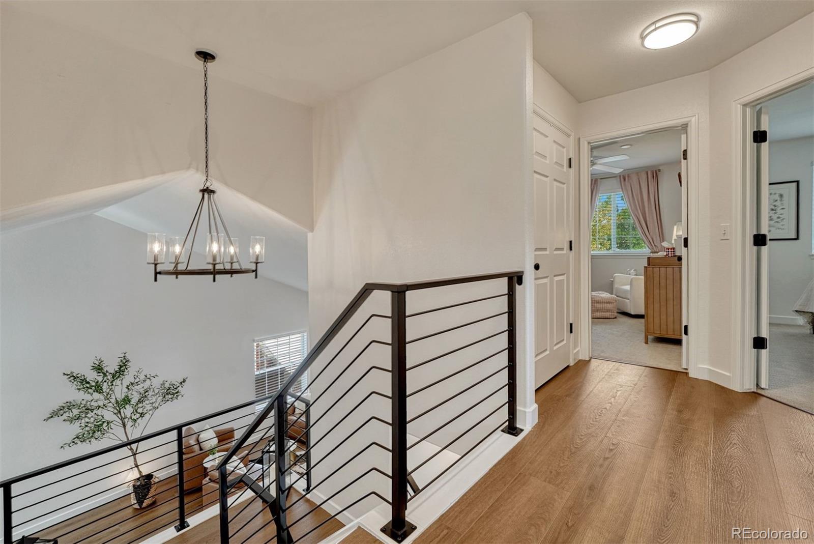 MLS Image #16 for 7076  leopard gate ,littleton, Colorado