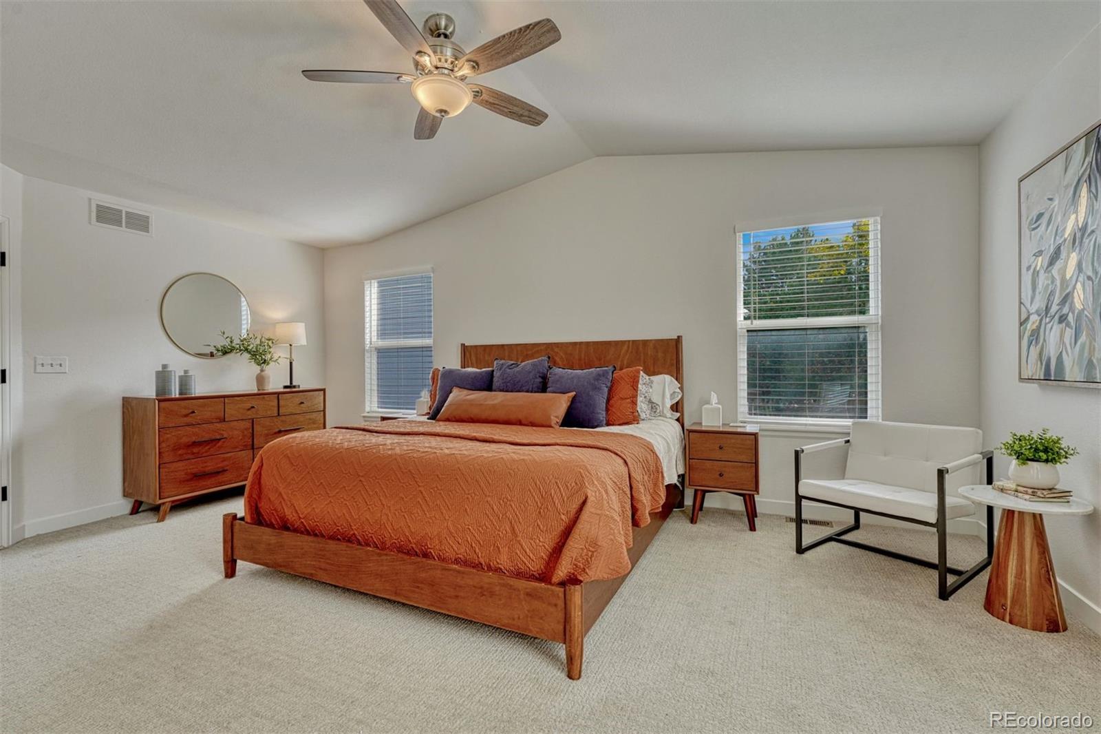 MLS Image #17 for 7076  leopard gate ,littleton, Colorado