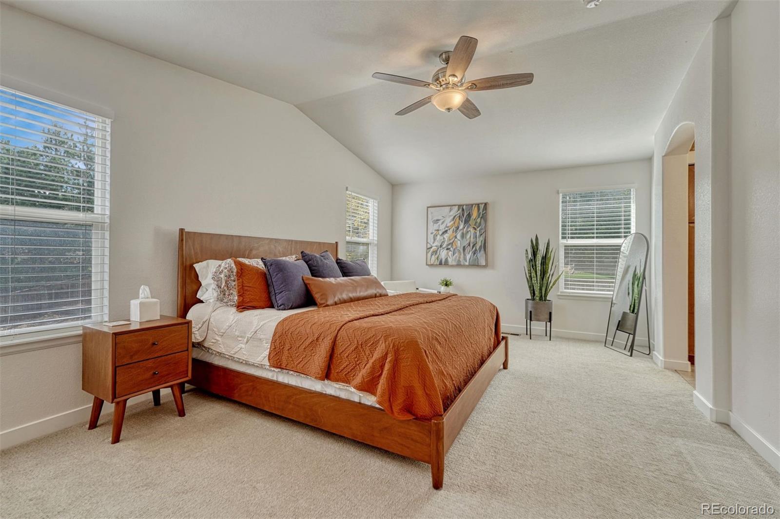 MLS Image #18 for 7076  leopard gate ,littleton, Colorado