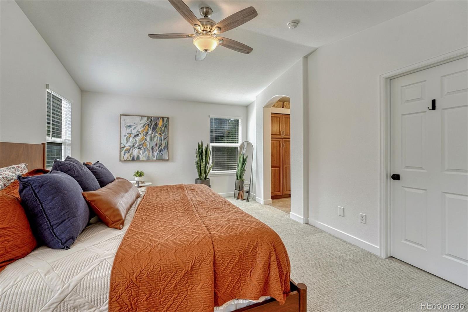 MLS Image #19 for 7076  leopard gate ,littleton, Colorado