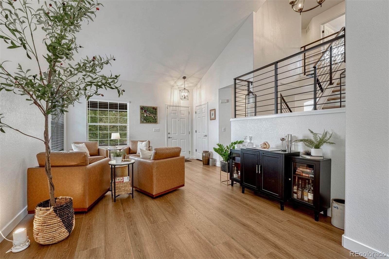 MLS Image #2 for 7076  leopard gate ,littleton, Colorado