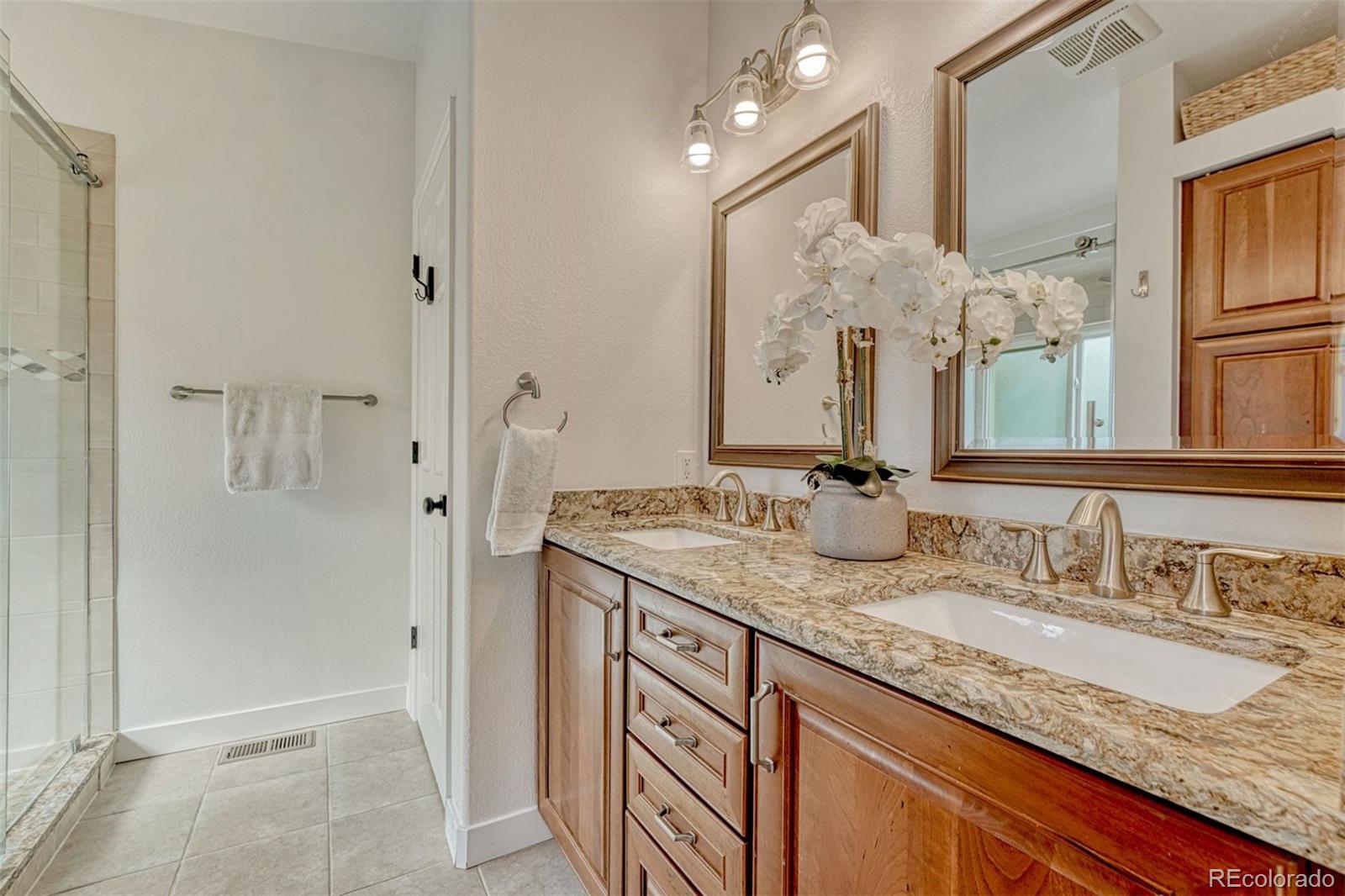 MLS Image #20 for 7076  leopard gate ,littleton, Colorado
