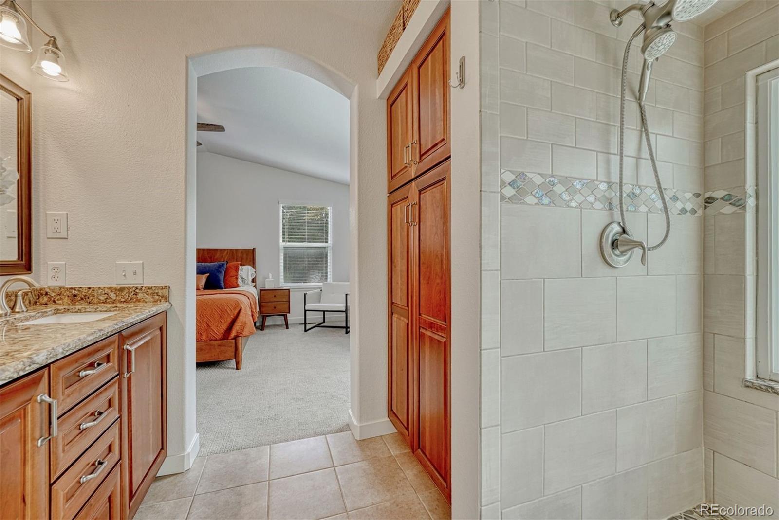 MLS Image #21 for 7076  leopard gate ,littleton, Colorado