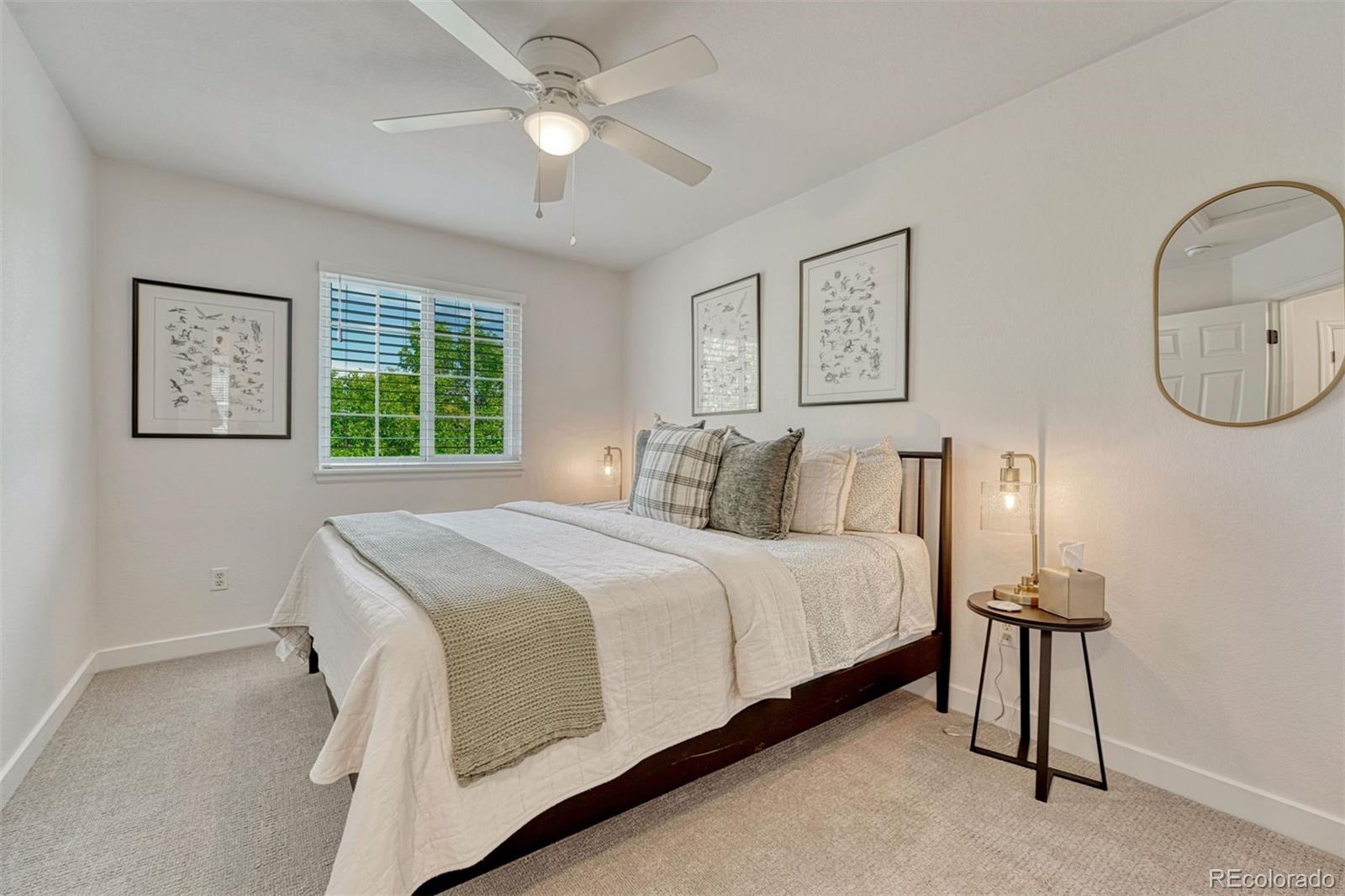 MLS Image #22 for 7076  leopard gate ,littleton, Colorado
