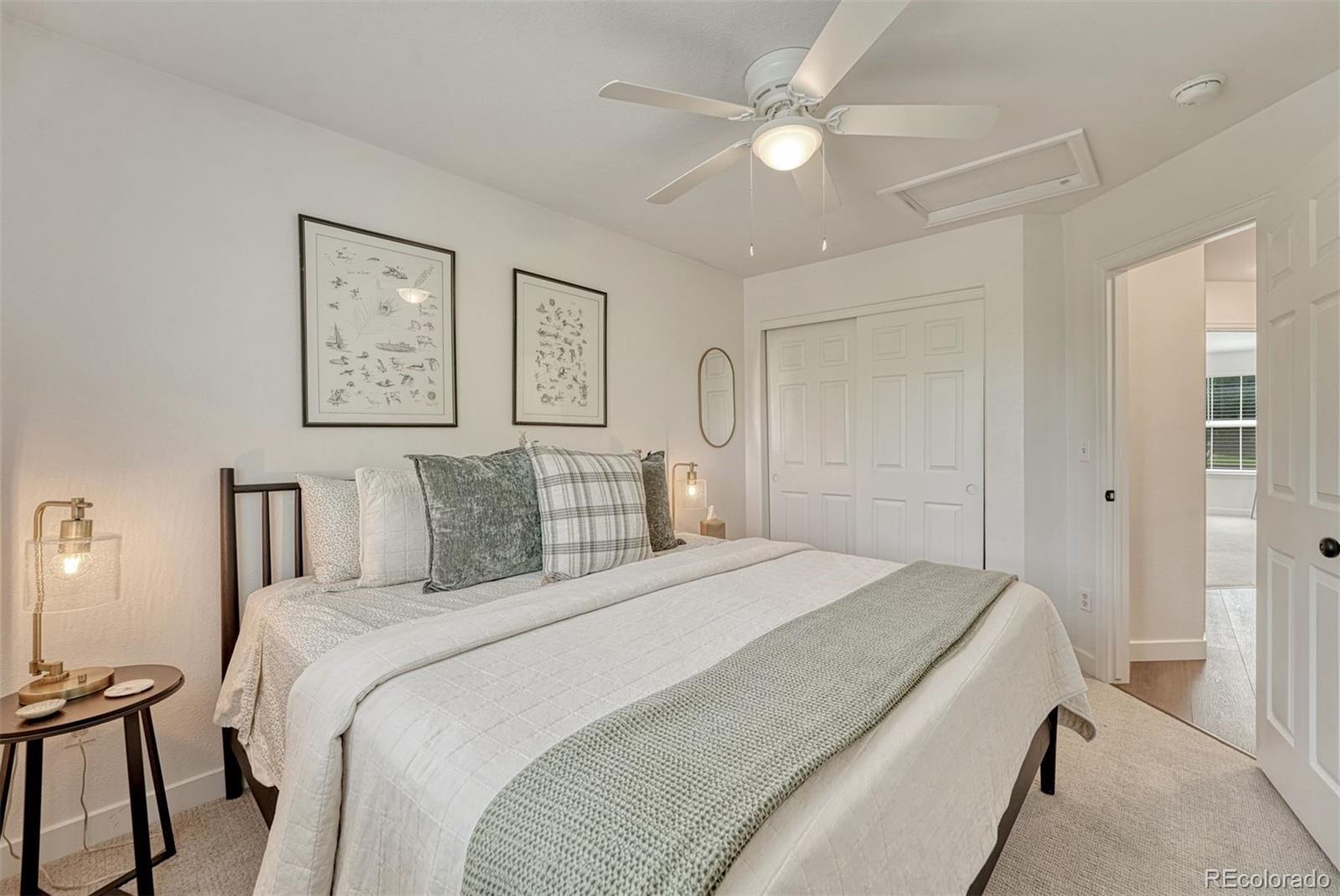 MLS Image #23 for 7076  leopard gate ,littleton, Colorado