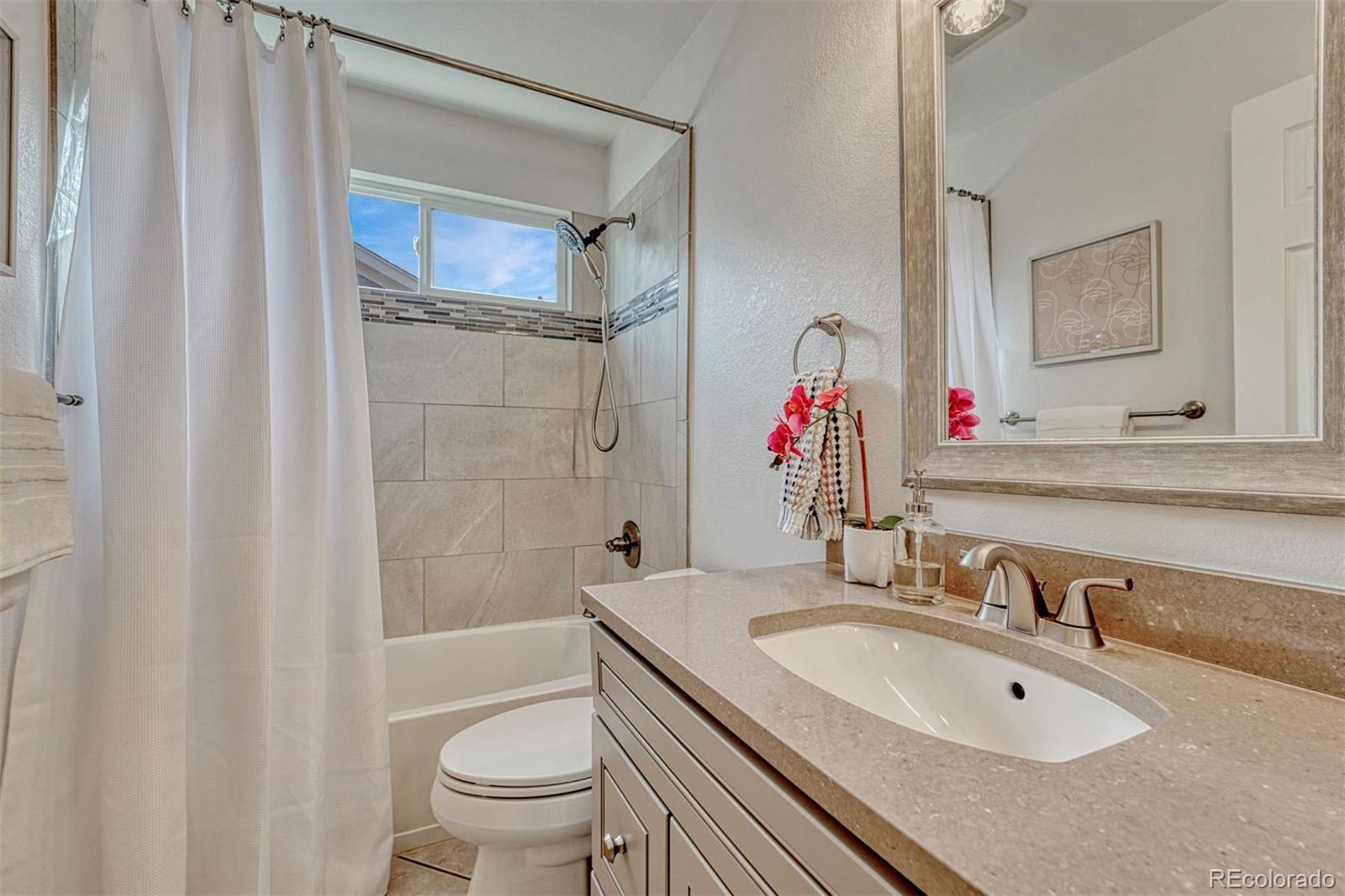 MLS Image #24 for 7076  leopard gate ,littleton, Colorado