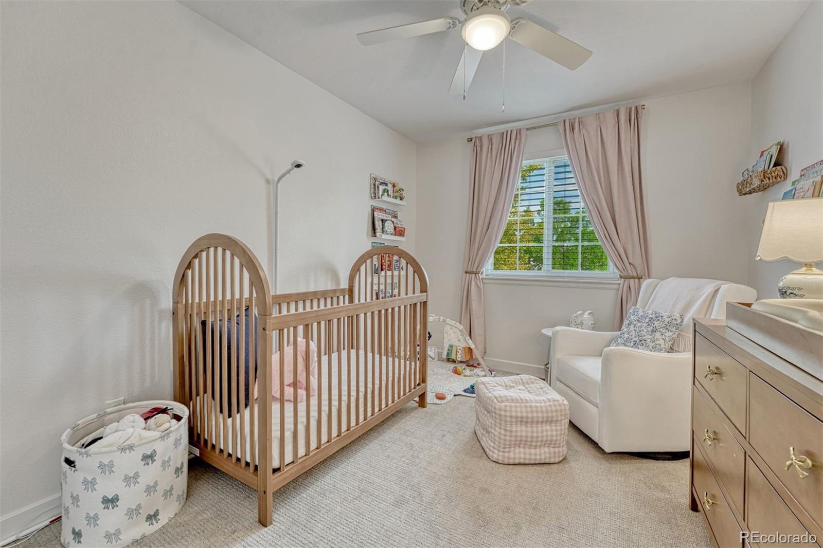 MLS Image #25 for 7076  leopard gate ,littleton, Colorado