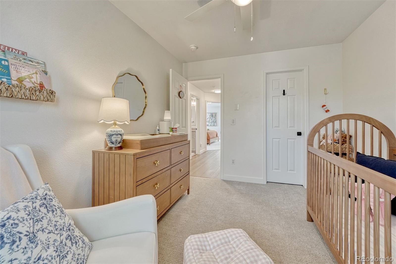 MLS Image #26 for 7076  leopard gate ,littleton, Colorado
