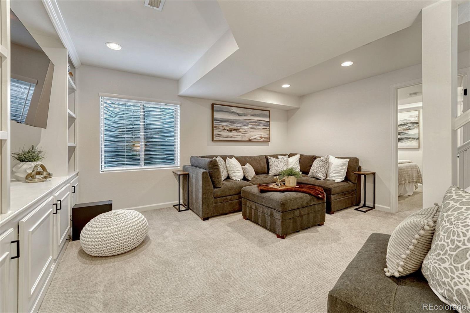 MLS Image #27 for 7076  leopard gate ,littleton, Colorado