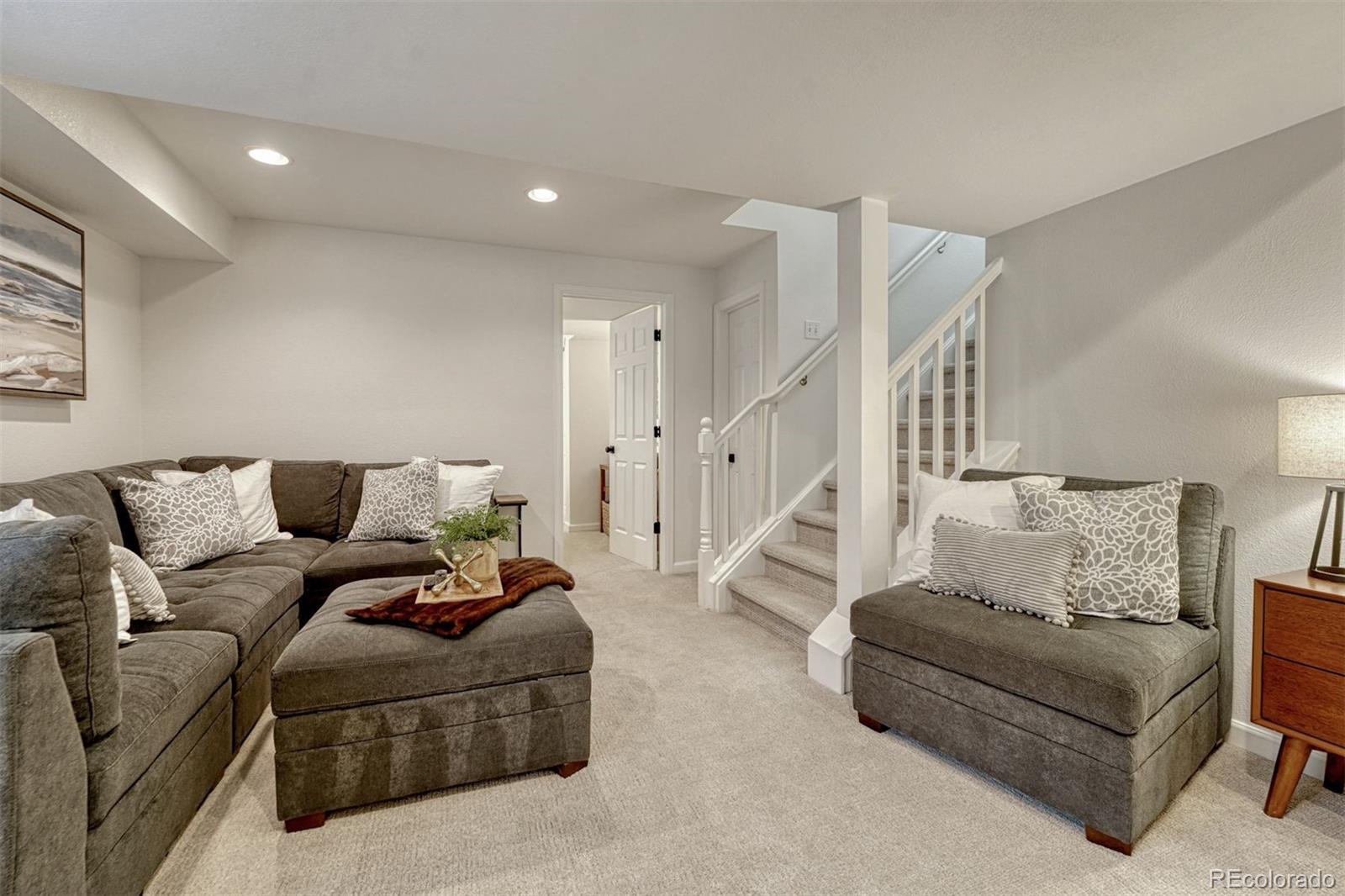 MLS Image #28 for 7076  leopard gate ,littleton, Colorado