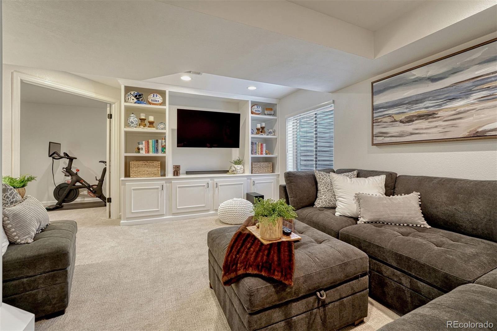 MLS Image #29 for 7076  leopard gate ,littleton, Colorado