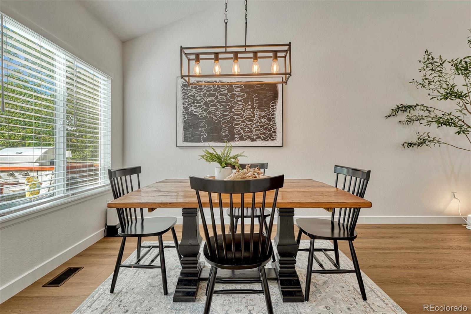 MLS Image #3 for 7076  leopard gate ,littleton, Colorado