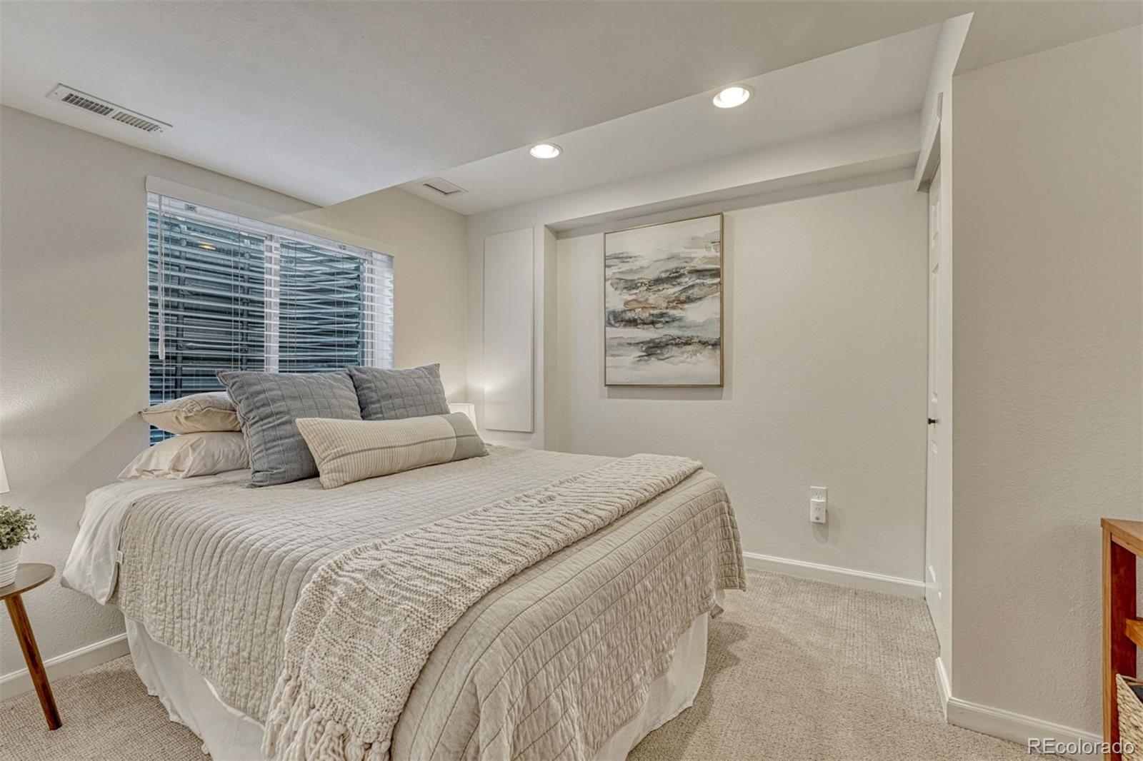 MLS Image #30 for 7076  leopard gate ,littleton, Colorado