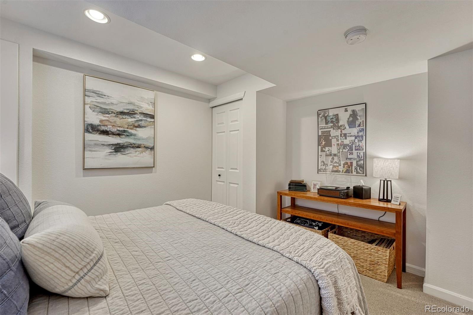 MLS Image #31 for 7076  leopard gate ,littleton, Colorado