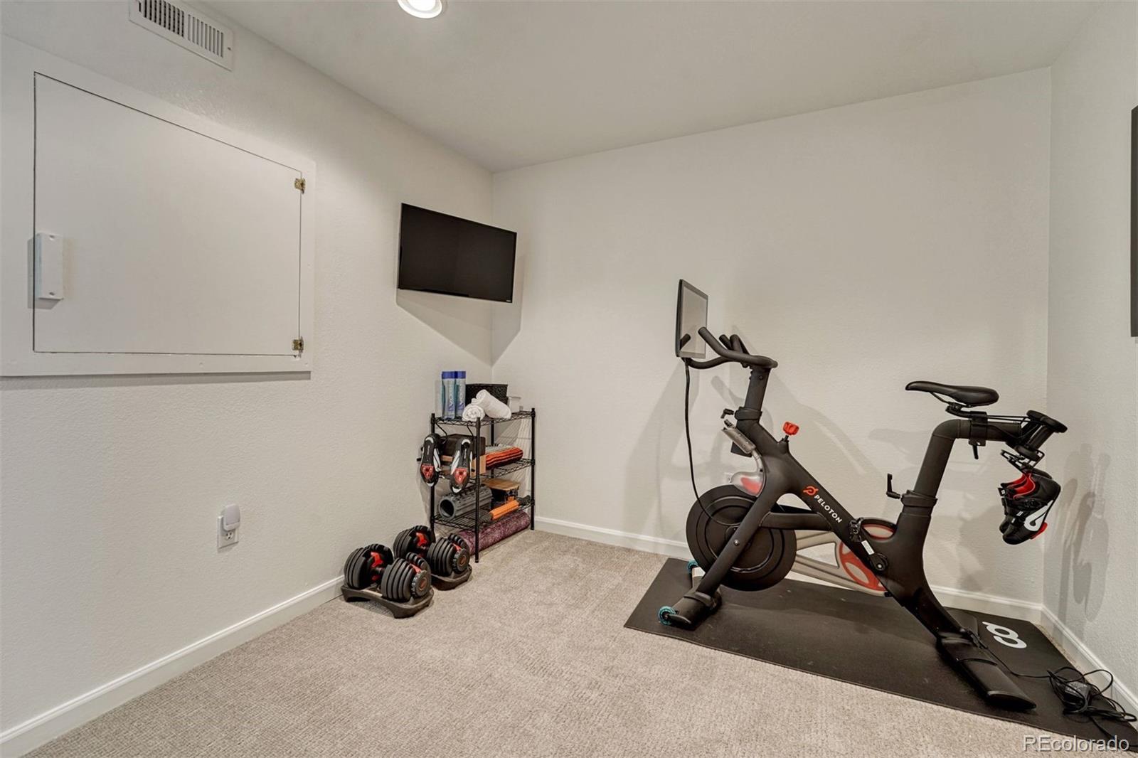 MLS Image #32 for 7076  leopard gate ,littleton, Colorado